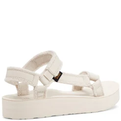 Teva Sandals|Women's , Midform Universal Sandal Birch