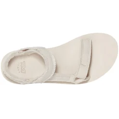 Teva Sandals|Women's , Midform Universal Sandal Birch
