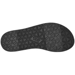Teva Sandals|Women's , Midform Universal Sandal Brown Multi