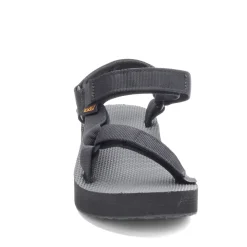 Teva Sandals|Women's , Midform Universal Sandal Black