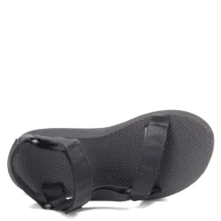 Teva Sandals|Women's , Midform Universal Sandal Black