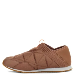 Teva Sneakers & Athletic|Women's , Re-Ember Moc Slip-On Acorn