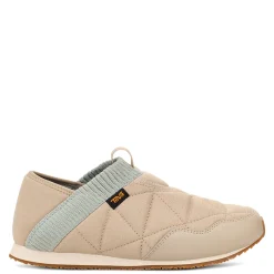 Teva Sneakers & Athletic|Women's , Re-Ember Moc Slip-On Serenity Multi