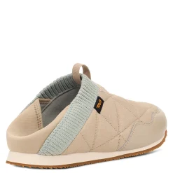 Teva Sneakers & Athletic|Women's , Re-Ember Moc Slip-On Serenity Multi