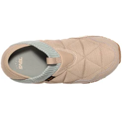 Teva Sneakers & Athletic|Women's , Re-Ember Moc Slip-On Serenity Multi