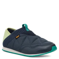 Teva Sneakers & Athletic|Women's , Re-Ember Moc Slip-On Radiance Multi