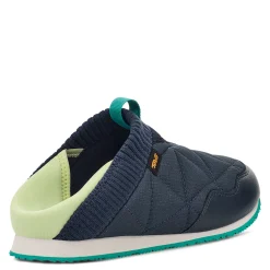 Teva Sneakers & Athletic|Women's , Re-Ember Moc Slip-On Radiance Multi