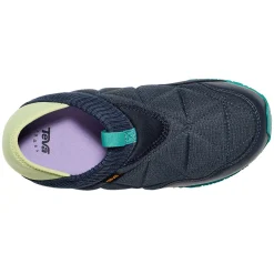 Teva Sneakers & Athletic|Women's , Re-Ember Moc Slip-On Radiance Multi