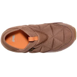 Teva Slip-On Shoes|Women's , Re-Ember Moc Slip-On Acorn