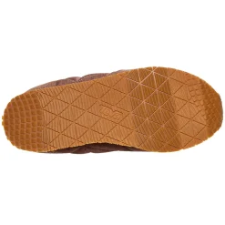 Teva Slip-On Shoes|Women's , Re-Ember Moc Slip-On Acorn