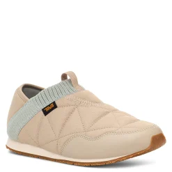 Teva Slip-On Shoes|Women's , Re-Ember Moc Slip-On Serenity Multi