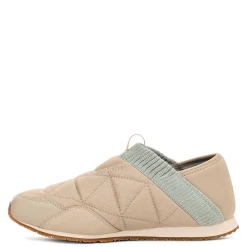 Teva Slip-On Shoes|Women's , Re-Ember Moc Slip-On Serenity Multi