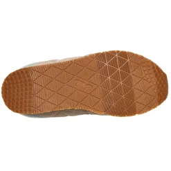 Teva Slip-On Shoes|Women's , Re-Ember Moc Slip-On Serenity Multi