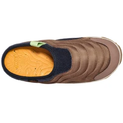 Teva Sneakers & Athletic|Women's , ReEmber Terrain Clog Caribou