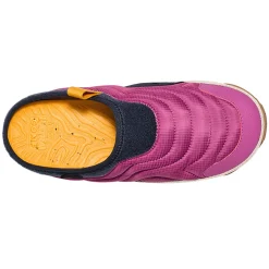 Teva Slip-On Shoes|Women's , ReEmber Terrain Clog Vivid Viola