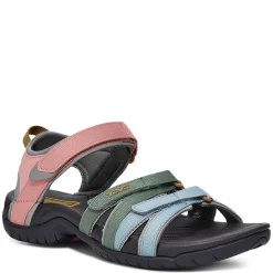 Teva Sandals|Women's , Tirra Sandal Light Earth