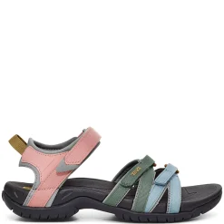 Teva Sandals|Women's , Tirra Sandal Light Earth