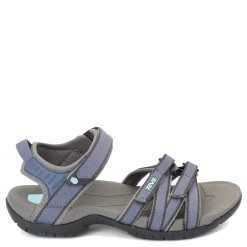 Teva Sandals|Women's , Tirra Sandal Bering Sea