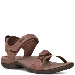 Teva Sandals|Women's , Verra Sandal Acorn