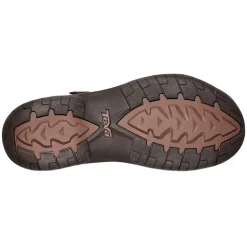 Teva Sandals|Women's , Verra Sandal Acorn