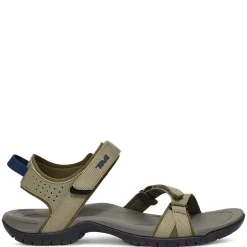 Teva Sandals|Women's , Verra Sandal Khaki