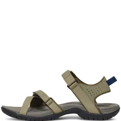 Teva Sandals|Women's , Verra Sandal Khaki
