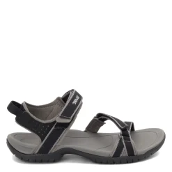 Teva Sandals|Women's , Verra Sandal Black