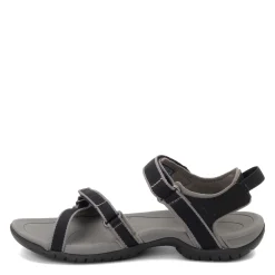 Teva Sandals|Women's , Verra Sandal Black