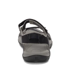 Teva Sandals|Women's , Verra Sandal Black