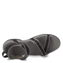 Teva Sandals|Women's , Verra Sandal Black