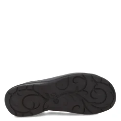 Timberland Pro Work & Safety|Women's , Newbury Alloy Toe Work Shoe Brown