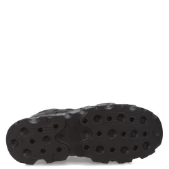 Timberland Pro Work & Safety|Women's , Powertrain Alloy ESD Work Shoe Black/Pink