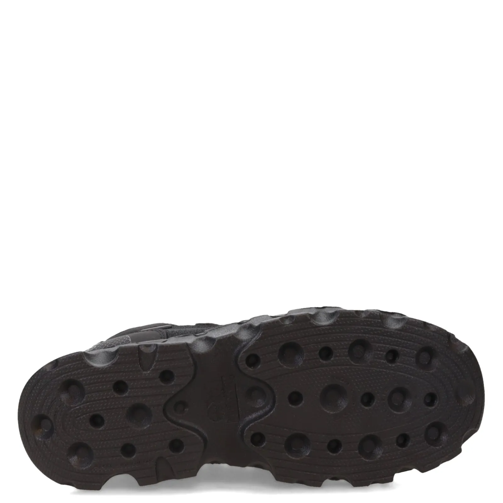 Timberland Pro Work & Safety|Women's , Powertrain Alloy ESD Work Shoe Black/Pink