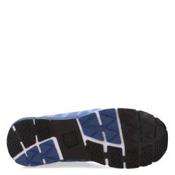 Timberland Pro Work & Safety|Women's , Radius Comp Toe Work Shoe Blue Ice