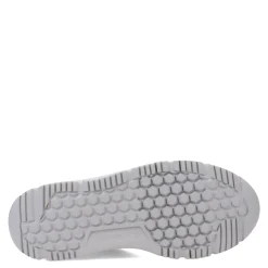 Timberland Pro Sneakers & Athletic|Women's , Setra Mid Comp Toe Work Boot Black/Rose