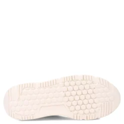 Timberland Pro Sneakers & Athletic|Women's , Setra Low Comp Toe Work Shoe Green/Teal/Pink