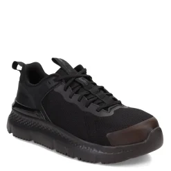 Timberland Pro Sneakers & Athletic|Women's , Setra Low Comp Toe Work Shoe Black