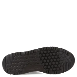 Timberland Pro Sneakers & Athletic|Women's , Setra Low Comp Toe Work Shoe Black