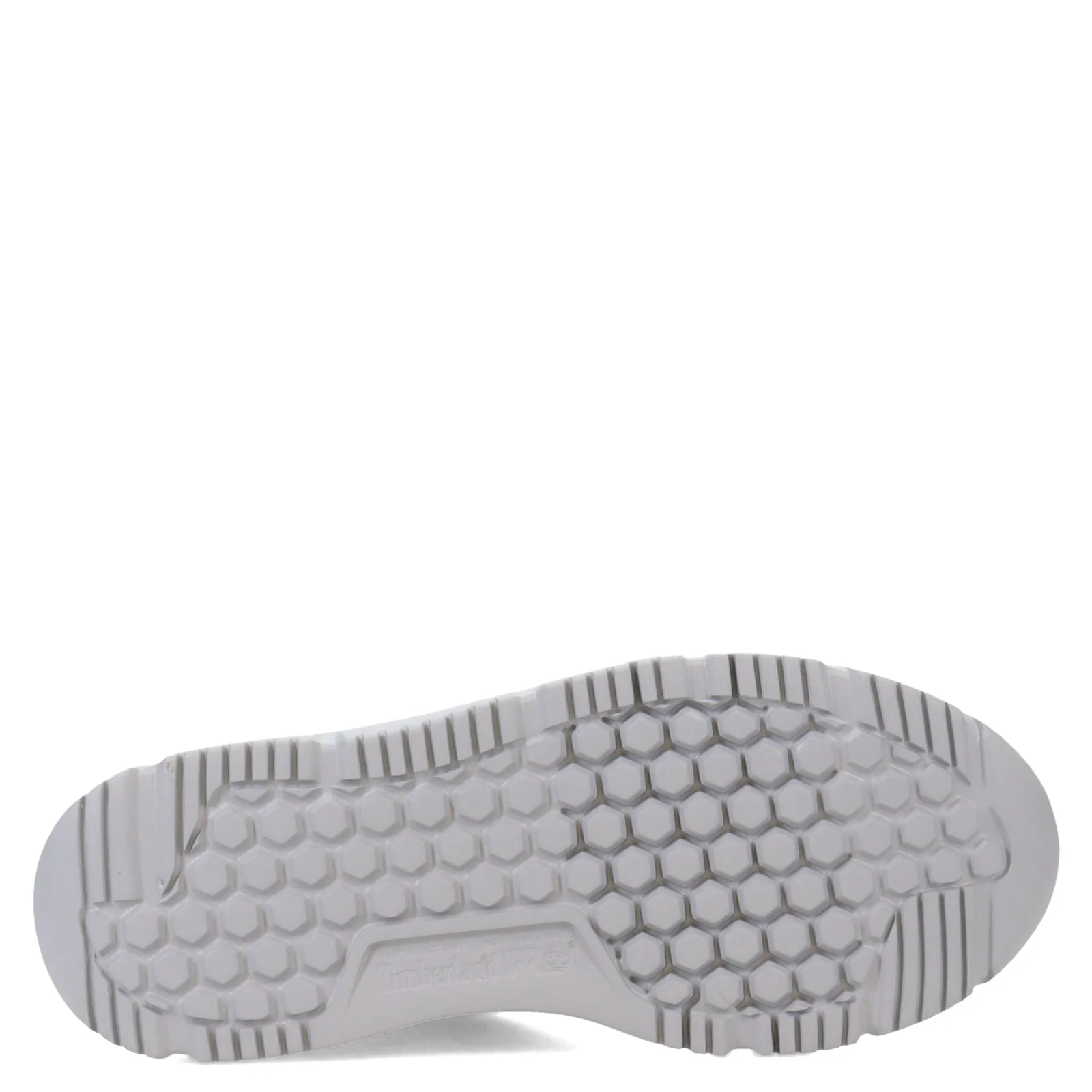 Timberland Pro Boots|Women's , Setra Mid Comp Toe Work Boot Black/Rose