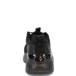 Timberland Pro Work & Safety|Women's , Setra Low Comp Toe Work Shoe Black