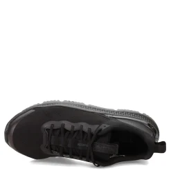 Timberland Pro Work & Safety|Women's , Setra Low Comp Toe Work Shoe Black