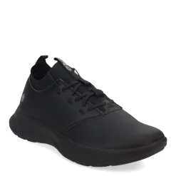 Timberland Pro Work & Safety|Women's , Solace Max Work Shoe Black Black