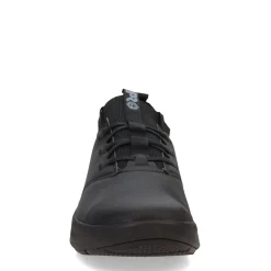 Timberland Pro Work & Safety|Women's , Solace Max Work Shoe Black Black