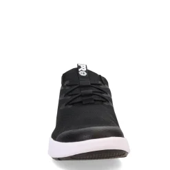 Timberland Pro Work & Safety|Women's , Solace Work Shoe Black White