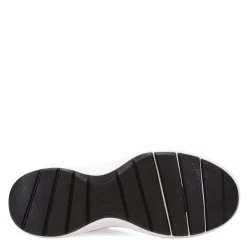 Timberland Pro Work & Safety|Women's , Solace Work Shoe Black White