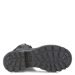 Timberland Pro Boots|Women's , Titan EV 6in Comp Toe Waterproof Boot Black