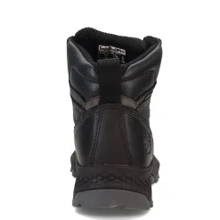 Timberland Pro Work & Safety|Women's , Titan EV 6in Comp Toe Waterproof Boot Black