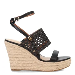 Tommy Hilfiger Sandals|Women's , Kalendar Sandal Black