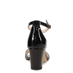 Tommy Hilfiger Pumps & Heels|Women's , Rusina Sandal Black