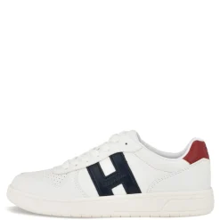Tommy Hilfiger Sneakers & Athletic|Women's , Veniz Sneaker White